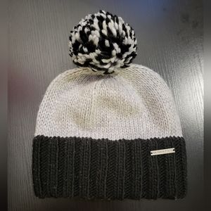 Michael Kors Winter Hat